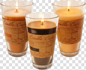 Scented Candles Transparent Png   Candle  Png Download