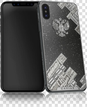 Expensive Iphone X Case  HD Png Download