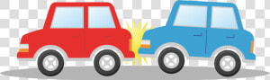 Transportation Clipart Motor Vehicle  Transportation   Clip Art Car Accidents Png  Transparent Png