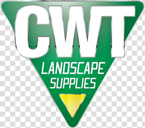 Cwt Logo No Background   Graphic Design  HD Png Download