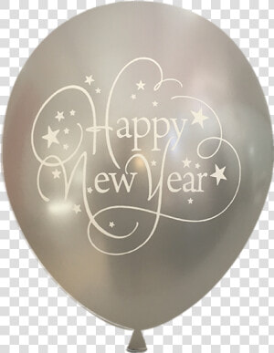 Happy New Year Janu  HD Png Download