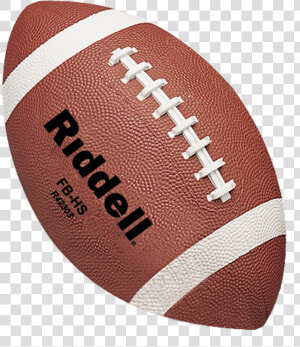 Hs2 Rubber Football   American Football Ball Transparent Background  HD Png Download