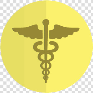 Doctor Symbol In India   Png Download   Doctor Transparent Background Medical Logo  Png Download