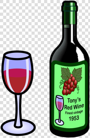 Picture Purple Wine Bottles Png    Purple Wine Bottles  png  Transparent Png