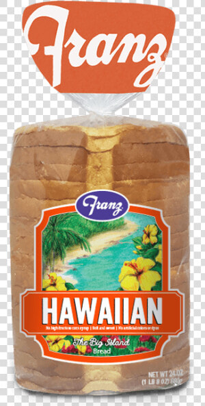 Franz Plain Bagels  HD Png Download