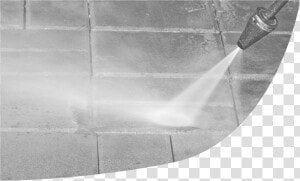 Cleaning With Water   Png Download   High Pressure Water  Transparent Png