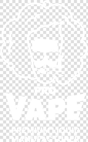 Pro vape Manufacturer   Pro Vape Logo  HD Png Download