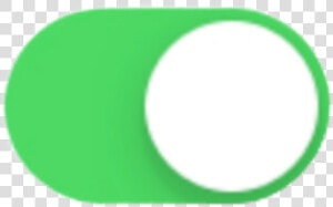  slide  on  off  button  phone  iphone  green  png   Off Iphone Button Png  Transparent Png