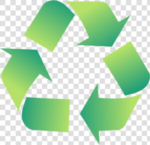 American Mobile Shredding  amp  Recycling Is Environmentally   Recycling Icon Png  Transparent Png