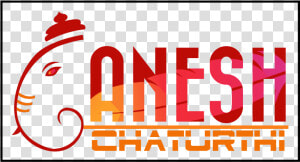 Ganesh Chaturthi Free Png Image   Ganesh Chaturthi Images Png  Transparent Png