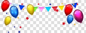 Birthday Clips  Happy Birthday  Clip Art  Happy Brithday    Transparent Background Happy Birthday Png  Png Download