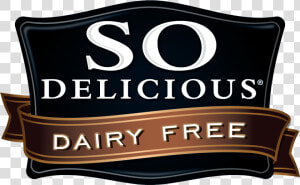 So Delicious Logo   So Delicious  HD Png Download