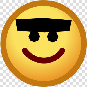 Transparent Unibrow Png   Smiley Face Unibrow  Png Download