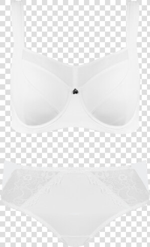 Brassiere  HD Png Download