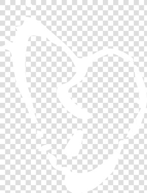 Sorry For The Confusion I Shoulda Clarified That It   X Broken Heart Png  Transparent Png