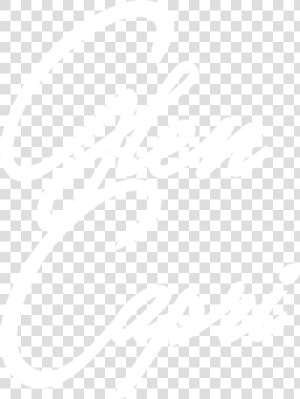 Glen Capri Inn  amp  Suites   Calligraphy  HD Png Download