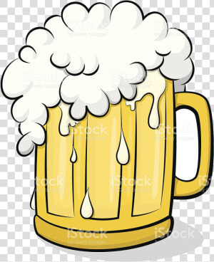 Beer Mug Clip Art Transparent Png   Beer Mug Clipart  Png Download