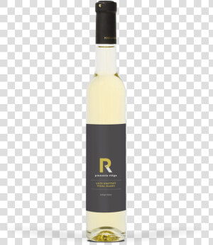 Dessert Wine  HD Png Download