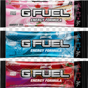 Transparent Hey Beter Png   G Fuel  Png Download