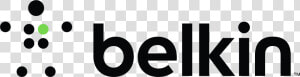 Belkin Logo Png  Transparent Png