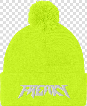 Logo Beenie  HD Png Download