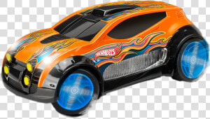 Hot Wheels Png Free Pic   Uzaktan Kumandali Araba  Transparent Png