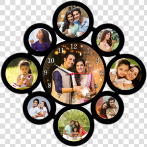 Collage Frame Png Free Image Download   Collage Photo Frame Design  Transparent Png