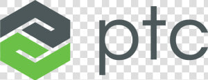 Ptc Logo   Kepware Logo  HD Png Download