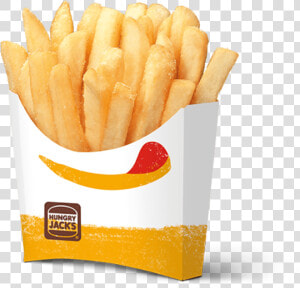 Thick Cut Chips   Burger King Fries Box  HD Png Download