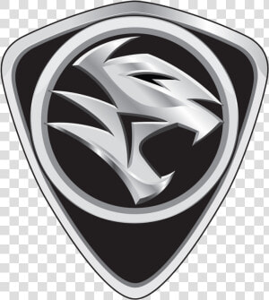 Proton Logo   Proton Logo Jpg  HD Png Download