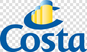 Costa Cruises Logo Png   Costa Cruise Logo Png  Transparent Png