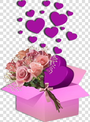 Hearts  Png Image  Love  Romantic  Decoration  Wishes   Love Heart Good Morning My Love  Transparent Png