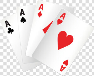 Playing Cards Transparent Image   Playing Cards Png Transparent  Png Download