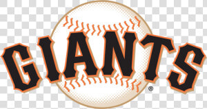 Quiz Rating Details   San Francisco Giants Logo Png  Transparent Png