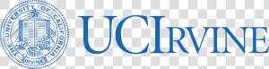 Uci Logo Png  Transparent Png