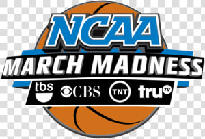 College Basketball March Madness  HD Png Download