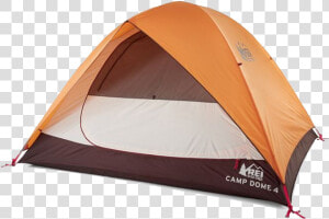 Camp Tent Png Transparent Image   Tent Camp  Png Download