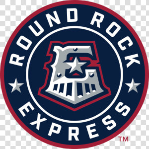 Round Rock Express   Brooklyn Dodgers Logo 1947  HD Png Download