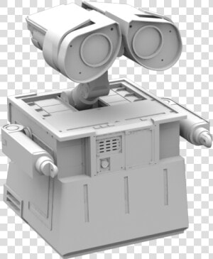 Walle Png  Transparent Png