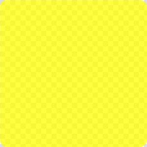 Png Light Effects For Picsart   Glow Yellow  Transparent Png