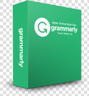 Grammarly  HD Png Download