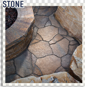 Cobblestone  HD Png Download