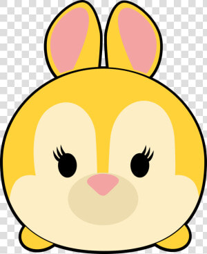 Disney Tsum Tsum Png   Disney Tsum Tsum Tsum  Transparent Png