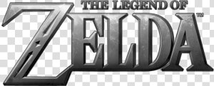  logo Template  The Legend Of Zelda   Legend Of Zelda Logo Transparent  HD Png Download