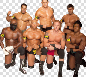 Curtis Axel Png  Transparent Png