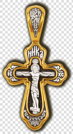 Jesus Christ Crucifix   Jesus  HD Png Download