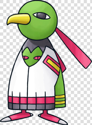 Transparent Dugtrio Png   Pokemon Xatu  Png Download