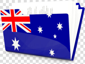 Download Flag Icon Of Australia At Png Format   Australia Torres Strait Islander Flag  Transparent Png