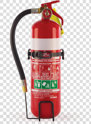 Extinguisher Png   Fire Extinguisher  png  Transparent Png