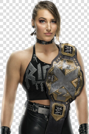 Wwe Rhea Ripley 2020  HD Png Download